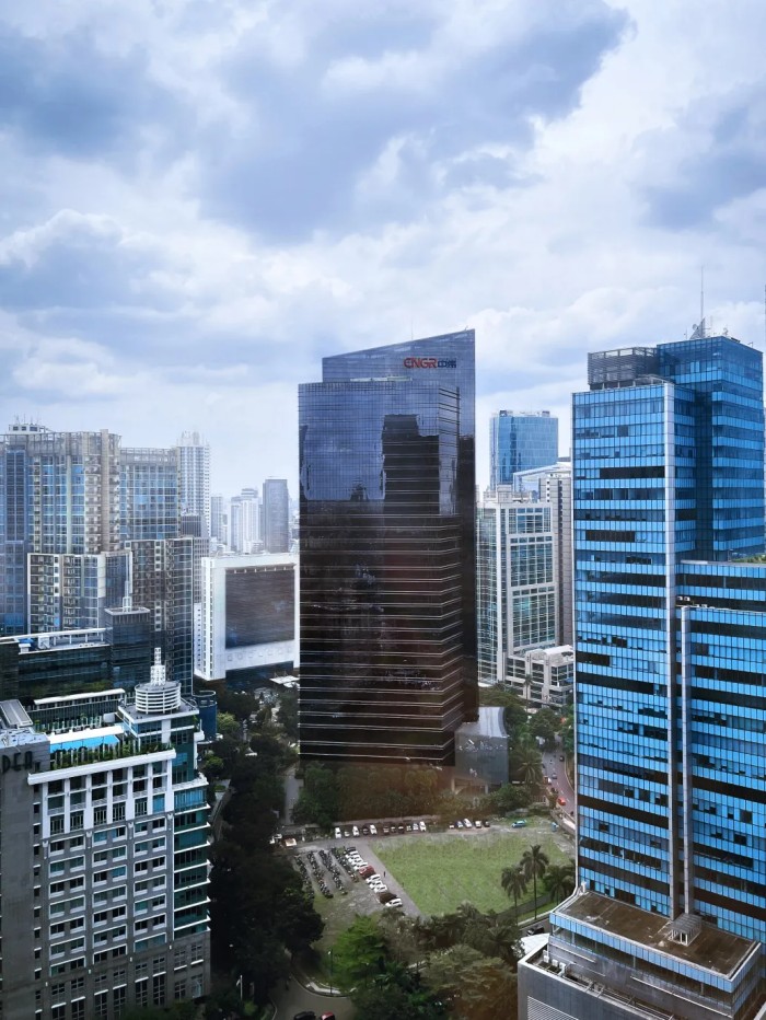 �������ʹ���-׷�󿵽�,����һ������