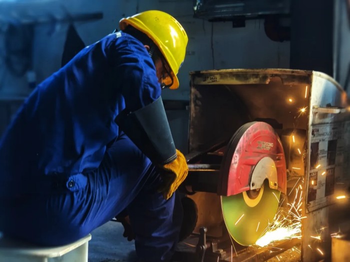 �������ʹ���-׷�󿵽�,����һ������