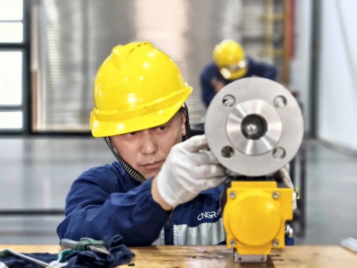 �������ʹ���-׷�󿵽�,����һ������