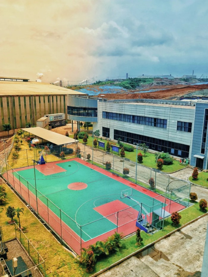 �������ʹ���-׷�󿵽�,����һ������