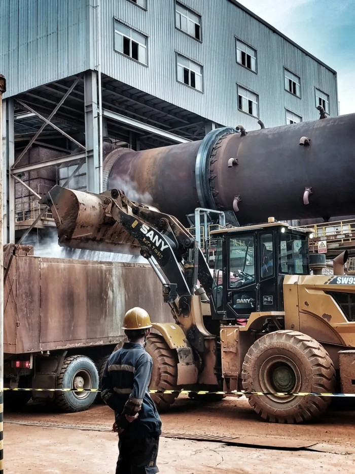 �������ʹ���-׷�󿵽�,����һ������