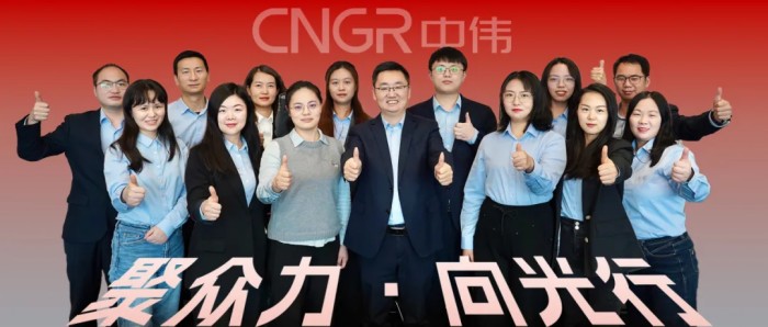 �������ʹ���-׷�󿵽�,����һ������