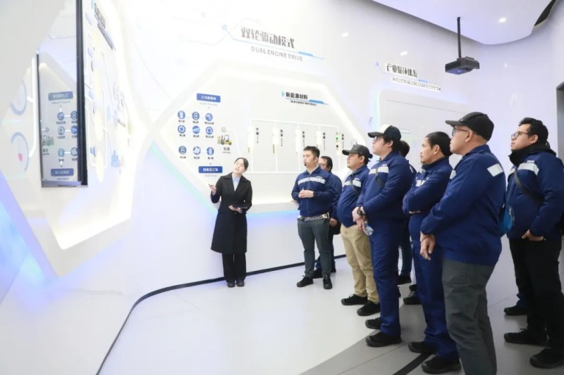 �������ʹ���-׷�󿵽�,����һ������