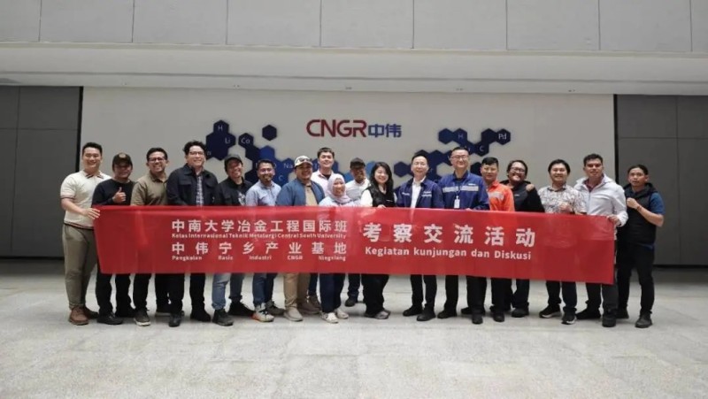 �������ʹ���-׷�󿵽�,����һ������