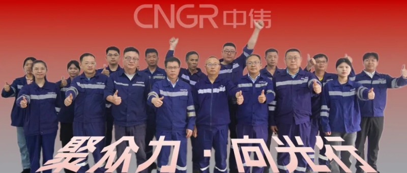 �������ʹ���-׷�󿵽�,����һ������