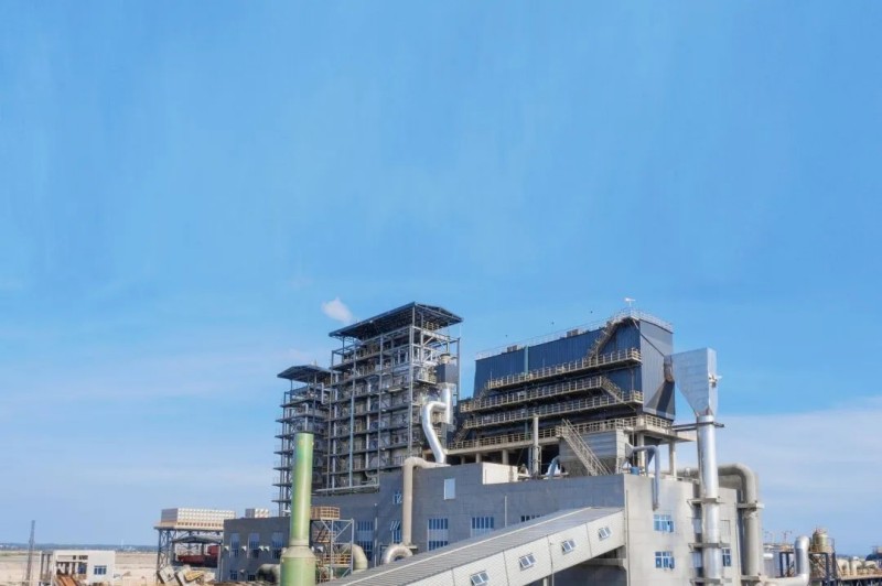 �������ʹ���-׷�󿵽�,����һ������