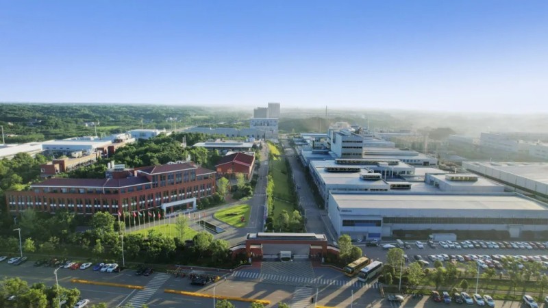 �������ʹ���-׷�󿵽�,����һ������