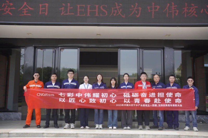 �������ʹ���-׷�󿵽�,����һ������