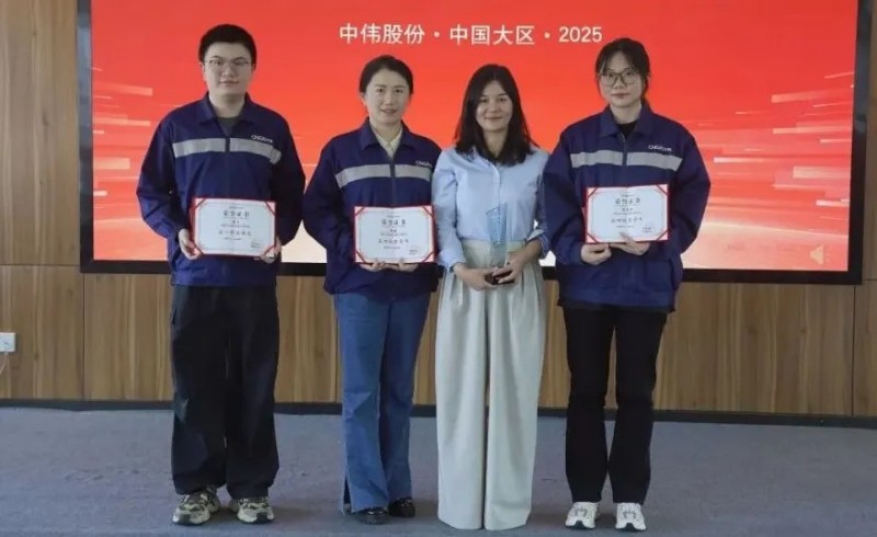 �������ʹ���-׷�󿵽�,����һ������