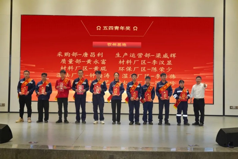 �������ʹ���-׷�󿵽�,����һ������