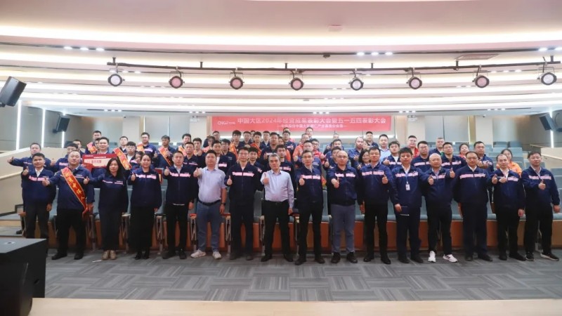 �������ʹ���-׷�󿵽�,����һ������