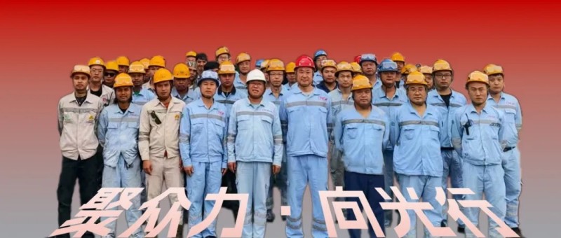 ������·����У�����Ļ��Ӣ����������������������:66856top����װ�����Խ��ı�����