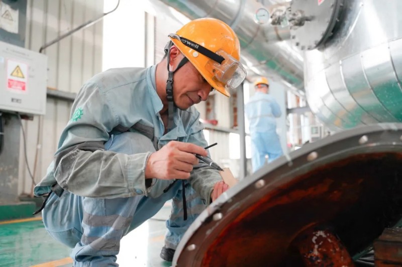 �������ʹ���-׷�󿵽�,����һ������