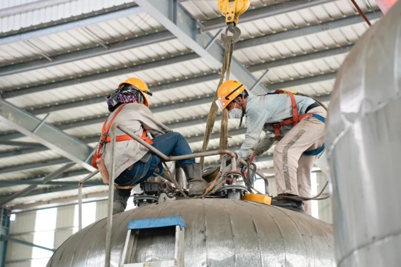 �������ʹ���-׷�󿵽�,����һ������