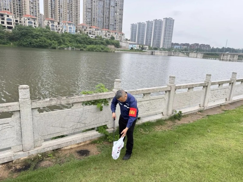 �������ʹ���-׷�󿵽�,����һ������