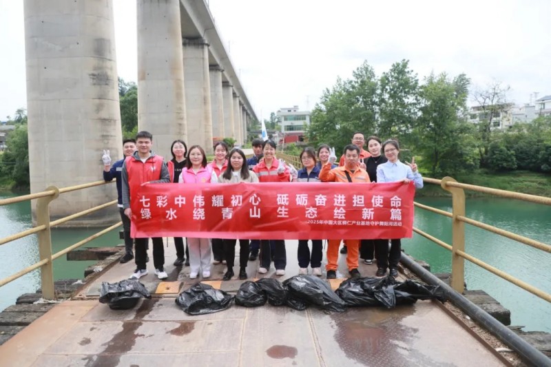 �������ʹ���-׷�󿵽�,����һ������