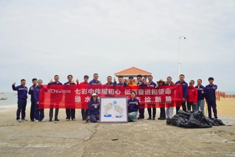 �������ʹ���-׷�󿵽�,����һ������