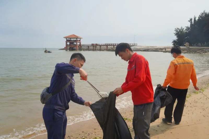 �������ʹ���-׷�󿵽�,����һ������