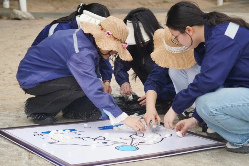 �������ʹ���-׷�󿵽�,����һ������