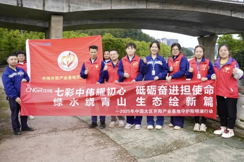 �������ʹ���-׷�󿵽�,����һ������