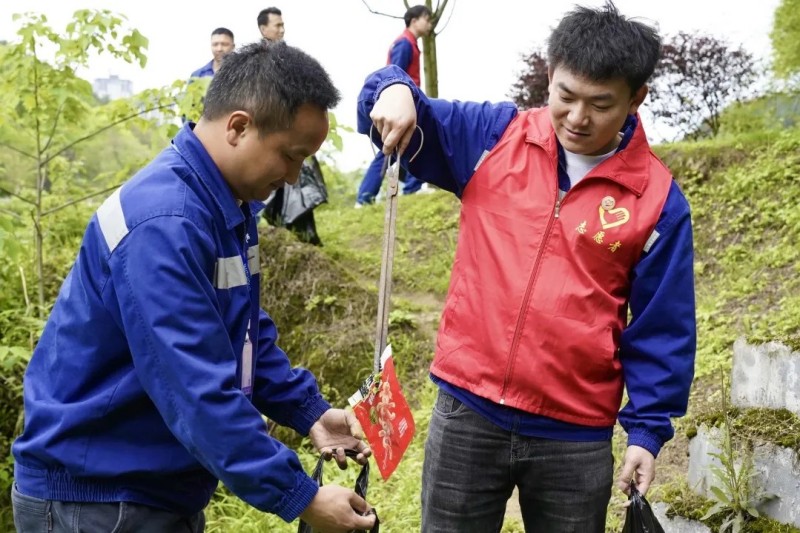 �������ʹ���-׷�󿵽�,����һ������