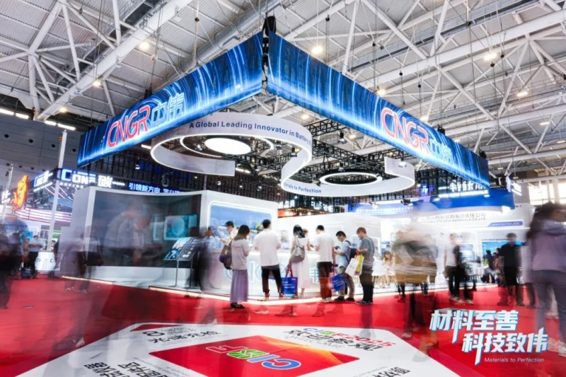 �������ʹ���-׷�󿵽�,����һ������