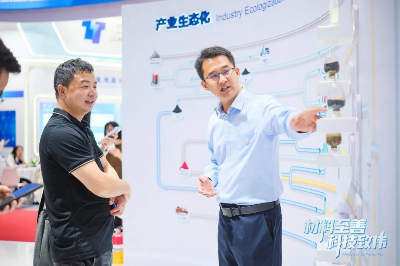 �������ʹ���-׷�󿵽�,����һ������