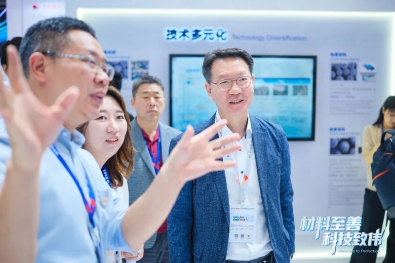 �������ʹ���-׷�󿵽�,����һ������