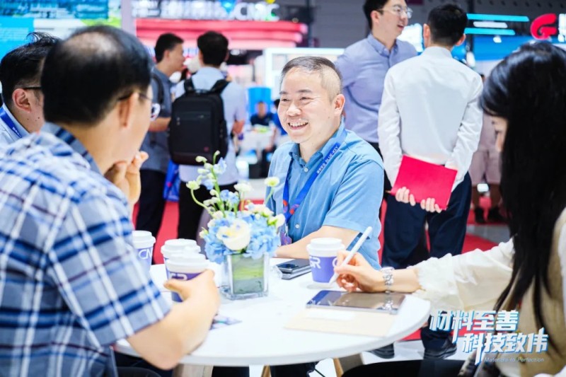 �������ʹ���-׷�󿵽�,����һ������