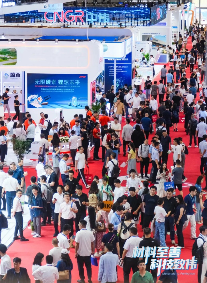 �������ʹ���-׷�󿵽�,����һ������