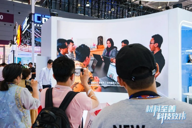 �������ʹ���-׷�󿵽�,����һ������