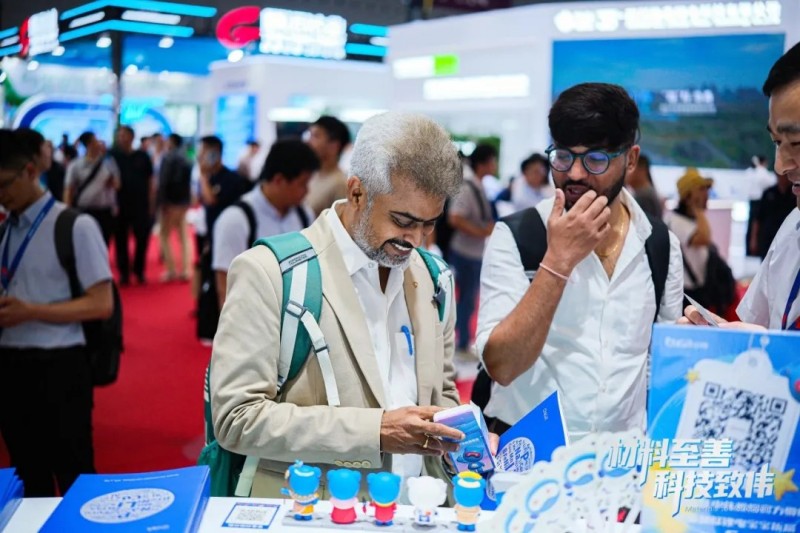 �������ʹ���-׷�󿵽�,����һ������