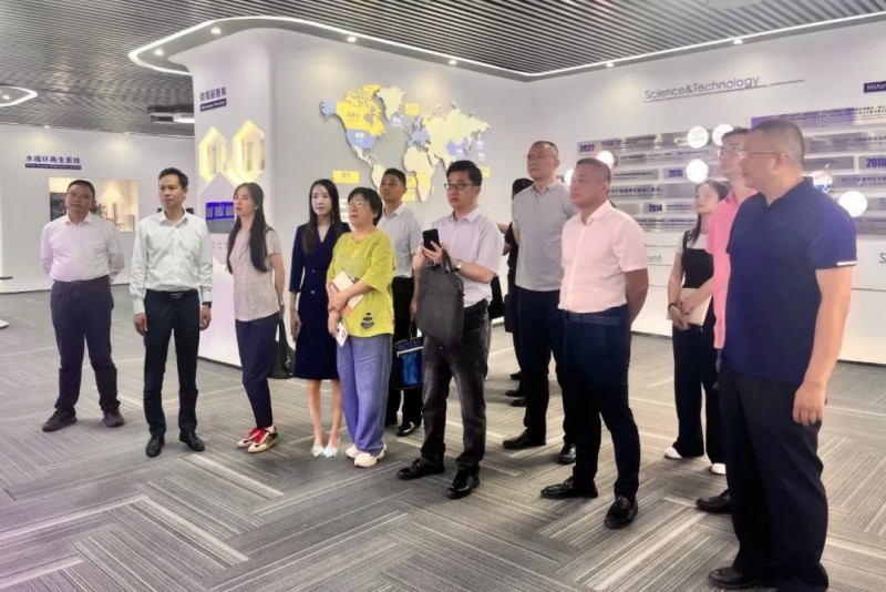 �������ʹ���-׷�󿵽�,����һ������