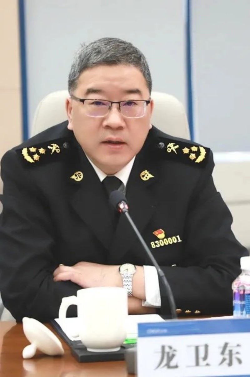 �������ʹ���-׷�󿵽�,����һ������