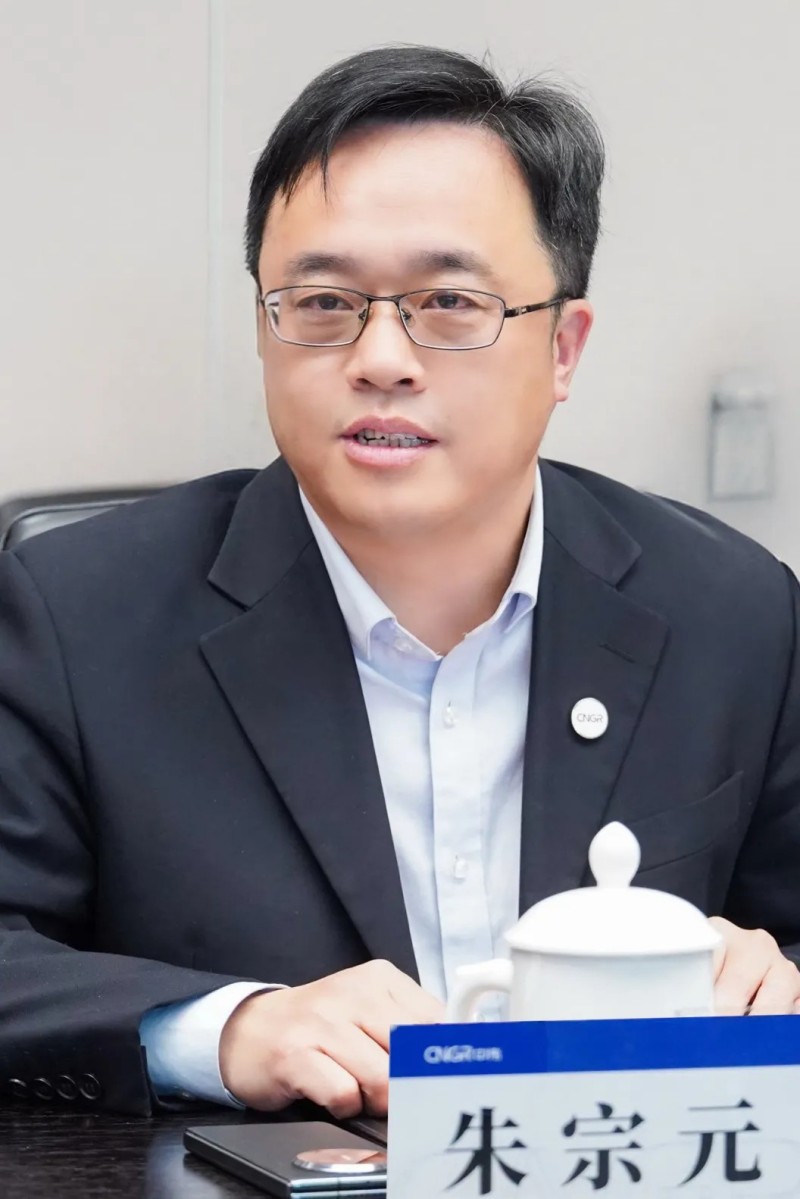 �������ʹ���-׷�󿵽�,����һ������