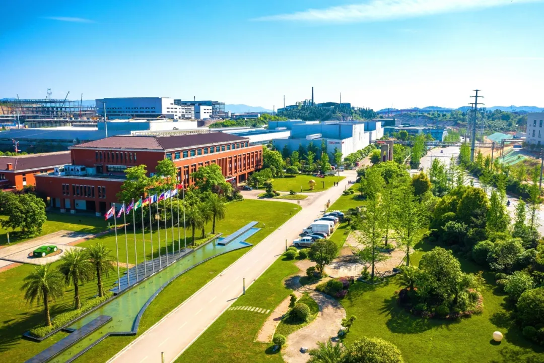 �������ʹ���-׷�󿵽�,����һ������