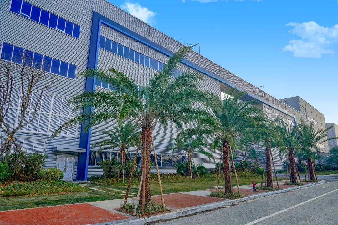 �������ʹ���-׷�󿵽�,����һ������