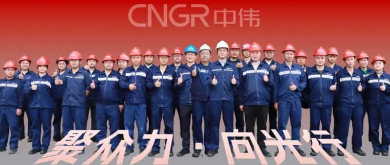 �������ʹ���-׷�󿵽�,����һ������