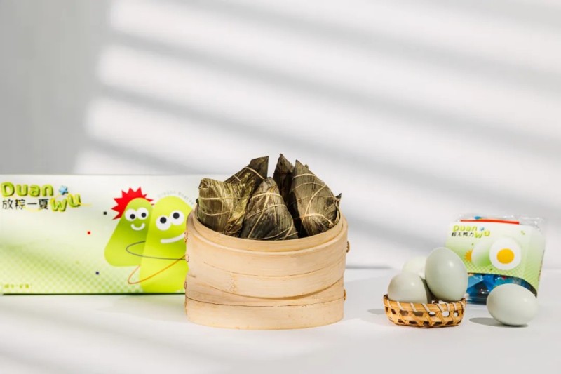 �������ʹ���-׷�󿵽�,����һ������