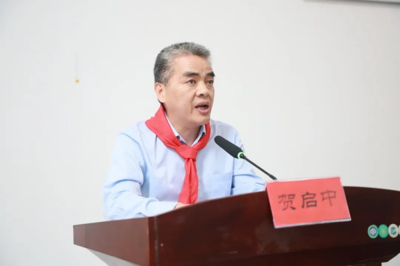 �������ʹ���-׷�󿵽�,����һ������