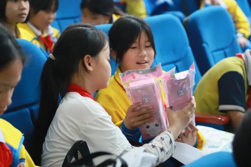 �������ʹ���-׷�󿵽�,����һ������