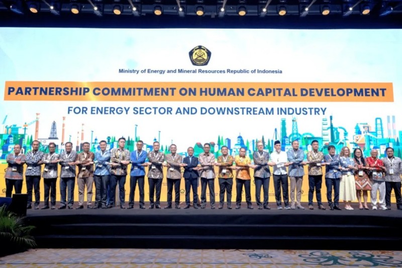 �������ʹ���-׷�󿵽�,����һ������