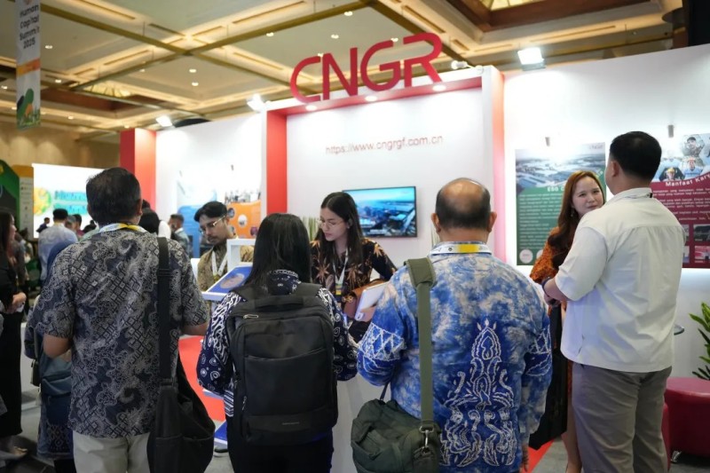 �������ʹ���-׷�󿵽�,����һ������