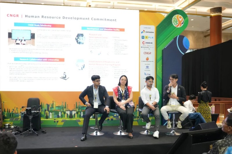 �������ʹ���-׷�󿵽�,����һ������