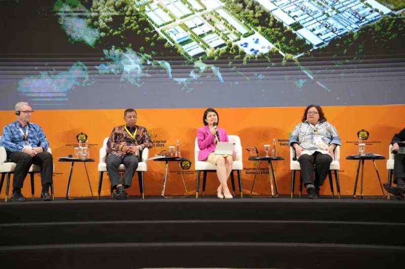 �������ʹ���-׷�󿵽�,����һ������