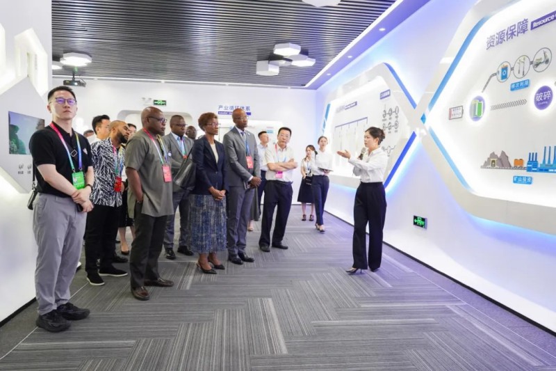 �������ʹ���-׷�󿵽�,����һ������