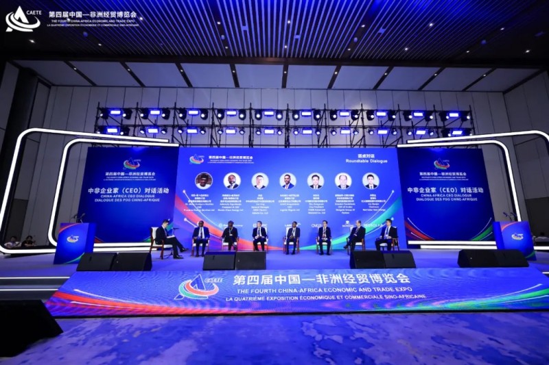 �������ʹ���-׷�󿵽�,����һ������