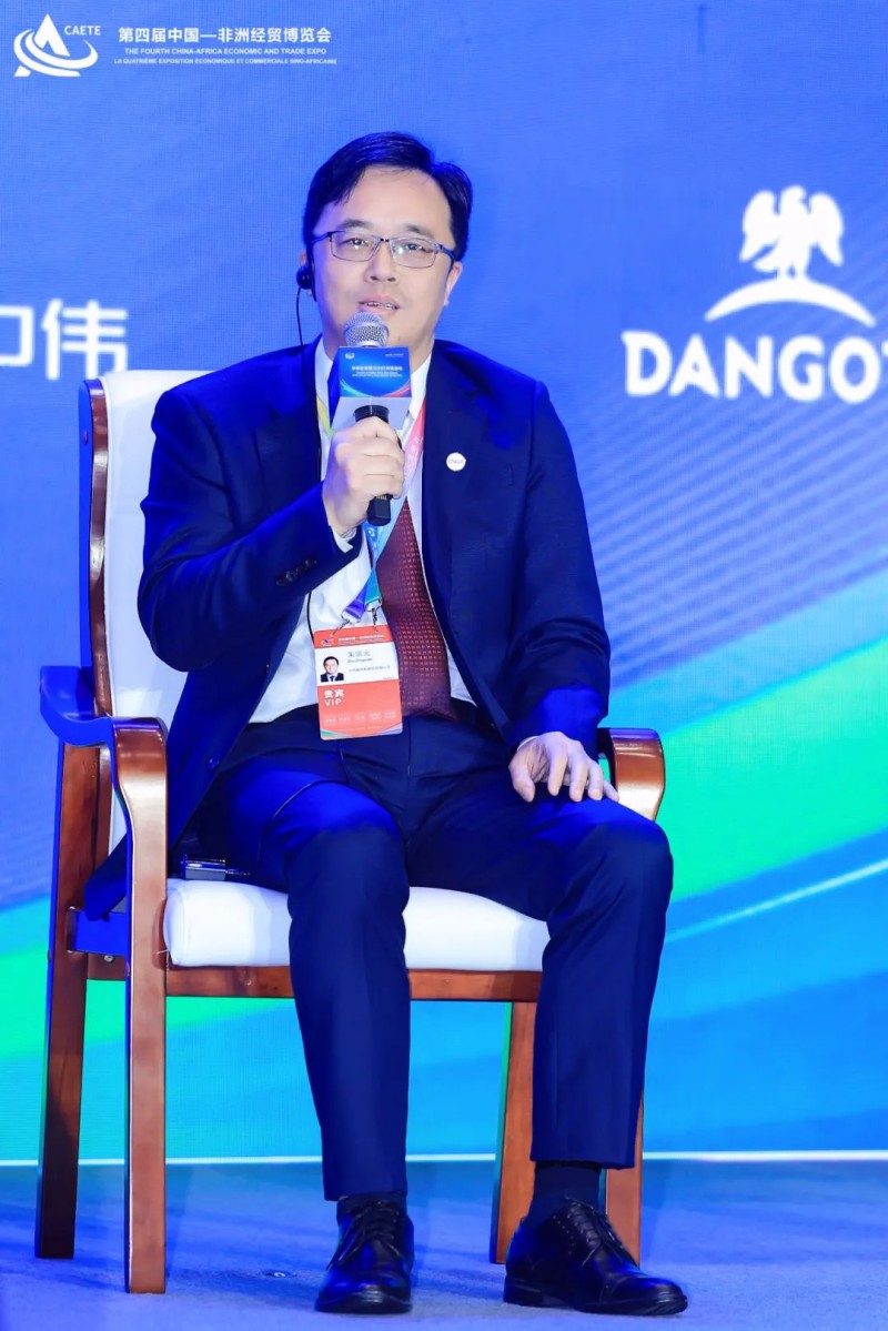 �������ʹ���-׷�󿵽�,����һ������