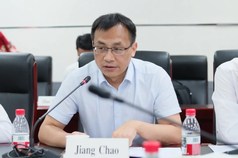 �������ʹ���-׷�󿵽�,����һ������