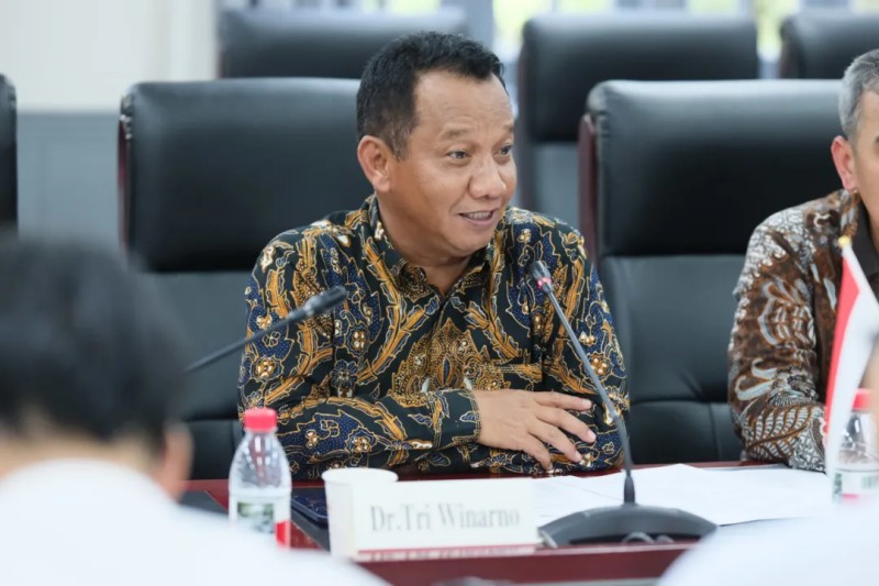 �������ʹ���-׷�󿵽�,����һ������